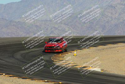 media/Feb-17-2024-Nasa AZ (Sat) [[ca3372609e]]/5-Race Group B/Race 1 Set 1/